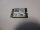 Lenovo Yoga C930 13IKB  WLAN Karte Wifi Card 01AX769  #5149