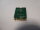 Lenovo Yoga C930 13IKB  WLAN Karte Wifi Card 01AX769  #5149