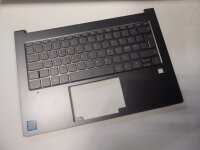 Lenovo Yoga C930 13IKB  Gehäuse Oberteil Schale +...