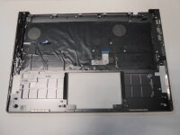 Lenovo Yoga C930 13IKB  Gehäuse Oberteil Schale + nordic Keyboard  #5149