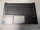 Lenovo Yoga C930 13IKB  Gehäuse Oberteil Schale + nordic Keyboard  #5149