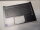 Lenovo Yoga C930 13IKB  Gehäuse Oberteil Schale + nordic Keyboard  #5149