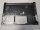 Lenovo Yoga C930 13IKB  Gehäuse Oberteil Schale + nordic Keyboard  #5149