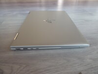 HP Elitebook X360 1040 G9  i7-11255U  16GB / 512GB SSD...