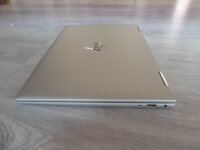 HP Elitebook X360 1040 G9  i7-11255U  16GB / 512GB SSD 14" Full HD Touch