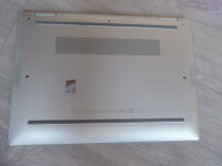 HP Elitebook X360 1040 G9  i7-11255U  16GB / 512GB SSD 14" Full HD Touch