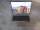 HP Elitebook X360 1040 G9  i7-11255U  16GB / 512GB SSD 14" Full HD Touch