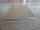 HP Elitebook X360 1040 G9  i7-11255U  16GB / 512GB SSD 14" Full HD Touch