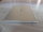 HP Elitebook X360 1040 G9  i7-11255U  16GB / 512GB SSD 14" Full HD Touch
