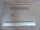 HP Elitebook X360 1040 G9  i7-11255U  16GB / 512GB SSD 14" Full HD Touch