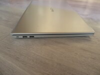 Asus VivoBook 17 D712D Notebook AMD Ryzen  8GB-240GB SSD, Win 11