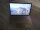 Asus VivoBook 17 D712D Notebook AMD Ryzen  8GB-240GB SSD, Win 11