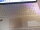 Asus VivoBook 17 D712D Notebook AMD Ryzen  8GB-240GB SSD, Win 11