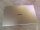 Asus VivoBook 17 D712D Notebook AMD Ryzen  8GB-240GB SSD, Win 11