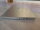 Asus VivoBook 17 D712D Notebook AMD Ryzen  8GB-240GB SSD, Win 11
