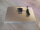 Asus VivoBook 17 D712D Notebook AMD Ryzen  8GB-240GB SSD, Win 11