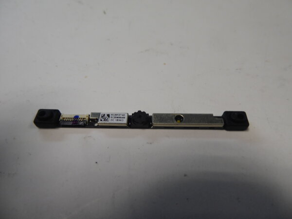 Lenovo ThinkPad L14 Gen. 2 Webcam Kamera Modul  #4983