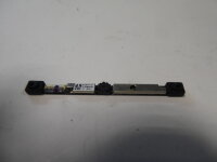 Lenovo ThinkPad L14 Gen. 2 Webcam Kamera Modul  #4983