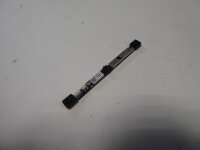 Lenovo ThinkPad L14 Gen. 2 Webcam Kamera Modul  #4983