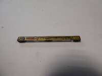 Lenovo ThinkPad L14 Gen. 2 Webcam Kamera Modul  #4983