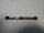 Lenovo ThinkPad L14 Gen. 2 Webcam Kamera Modul  #4983