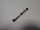 Lenovo ThinkPad L14 Gen. 2 Webcam Kamera Modul  #4983