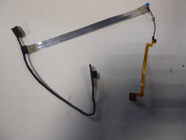 Lenovo ThinkPad L14 Gen. 2 Videokabel Displaykabel DC02C00Q00 #4983