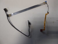 Lenovo ThinkPad L14 Gen. 2 Videokabel Displaykabel...