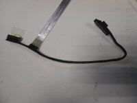 Lenovo ThinkPad L14 Gen. 2 Videokabel Displaykabel...