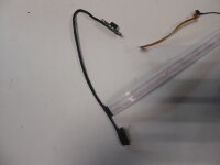 Lenovo ThinkPad L14 Gen. 2 Videokabel Displaykabel DC02C00Q00 #4983