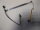Lenovo ThinkPad L14 Gen. 2 Videokabel Displaykabel DC02C00Q00 #4983