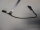 Lenovo ThinkPad L14 Gen. 2 Videokabel Displaykabel DC02C00Q00 #4983