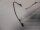 Lenovo ThinkPad L14 Gen. 2 Videokabel Displaykabel DC02C00Q00 #4983