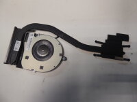 Lenovo ThinkPad L14 Gen. 2 Kühler Lüfter Cooling Fan 5H40X89421 #4983