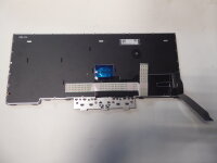 Lenovo ThinkPad L14 Gen. 2 ORIGINAL Keyboard norwegian Layout backlight #4983