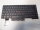 Lenovo ThinkPad L14 Gen. 2 ORIGINAL Keyboard norwegian Layout backlight #4983