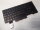 Lenovo ThinkPad L14 Gen. 2 ORIGINAL Keyboard norwegian Layout backlight #4983