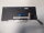 Lenovo ThinkPad L14 Gen. 2 ORIGINAL Keyboard norwegian Layout backlight #4983