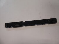 Lenovo Slim 3 16IAH8  Lautsprecher Sound Speaker...