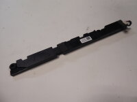 Lenovo Slim 3 16IAH8  Lautsprecher Sound Speaker PK230012BG0 #5150