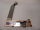 Lenovo Slim 3 16IAH8  Powerbutton USB SD Board mit Kabel NS-F331 #5150