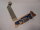 Lenovo Slim 3 16IAH8  Powerbutton USB SD Board mit Kabel NS-F331 #5150