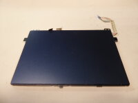 Lenovo Slim 3 16IAH8  Touchpad Board mit Kabel #5150