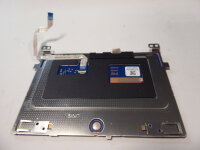 Lenovo Slim 3 16IAH8  Touchpad Board mit Kabel #5150