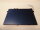 Lenovo Slim 3 16IAH8  Touchpad Board mit Kabel #5150