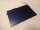 Lenovo Slim 3 16IAH8  Touchpad Board mit Kabel #5150