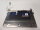 Lenovo Slim 3 16IAH8  Touchpad Board mit Kabel #5150