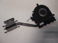 Lenovo Slim 3 16IAH8  Kühler Lüfter Cooling Fan...