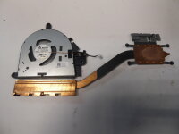 Lenovo Slim 3 16IAH8  Kühler Lüfter Cooling Fan 5H40S20846 #5150