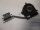 Lenovo Slim 3 16IAH8  Kühler Lüfter Cooling Fan 5H40S20846 #5150